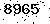 verification image, type it in the box